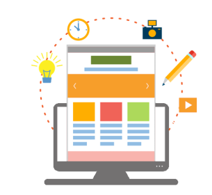 Разработка корпоративного портала в Фритауне